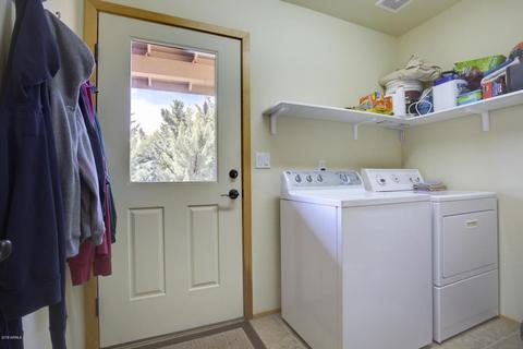 4342 N Lodgepole Cir, Pine, AZ 85544 photo 24