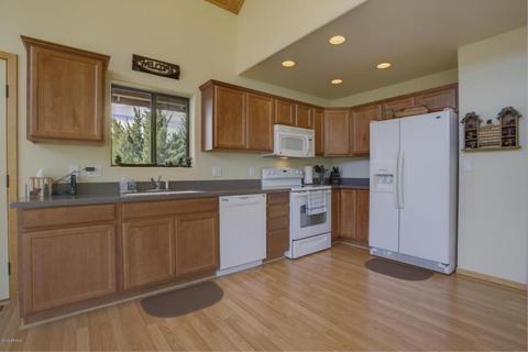 4342 N Lodgepole Cir, Pine, AZ 85544 photo 6
