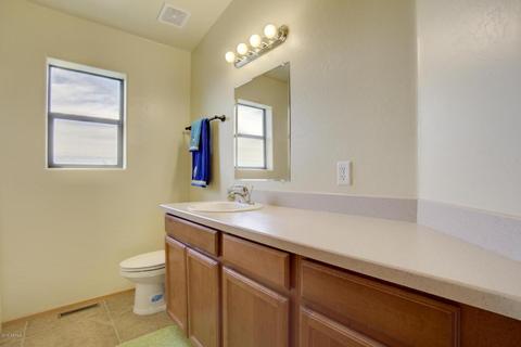 4342 N Lodgepole Cir, Pine, AZ 85544 photo 18