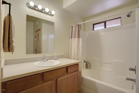 4342 N Lodgepole Cir, Pine, AZ 85544 photo 28