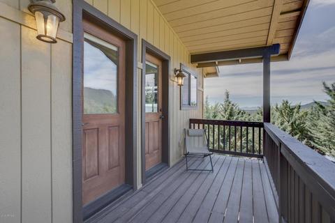 4342 N Lodgepole Cir, Pine, AZ 85544 photo 16