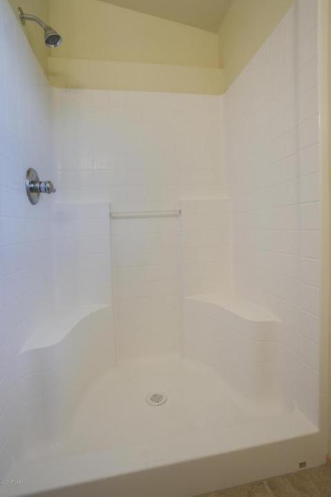 4342 N Lodgepole Cir, Pine, AZ 85544 photo 19