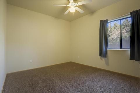 4342 N Lodgepole Cir, Pine, AZ 85544 photo 27