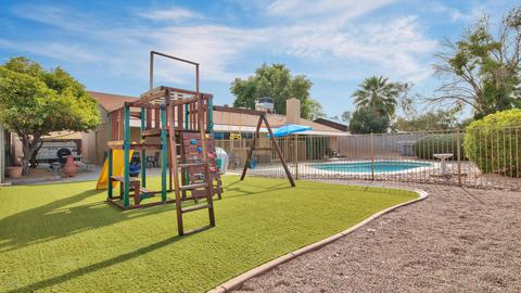 2626 E Mercer Ln, Phoenix, AZ 85028 photo 33