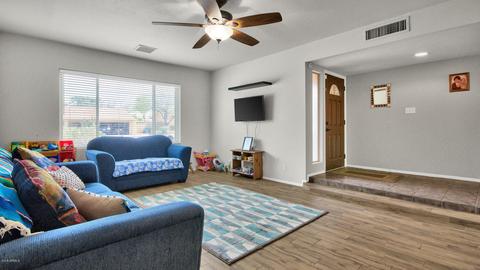 2626 E Mercer Ln, Phoenix, AZ 85028 photo 8