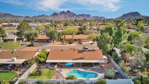 2626 E Mercer Ln, Phoenix, AZ 85028 photo 41