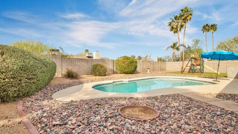 2626 E Mercer Ln, Phoenix, AZ 85028 photo 34