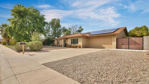 2626 E Mercer Ln, Phoenix, AZ 85028 photo 3
