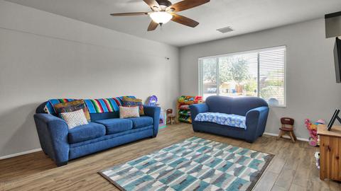 2626 E Mercer Ln, Phoenix, AZ 85028 photo 7