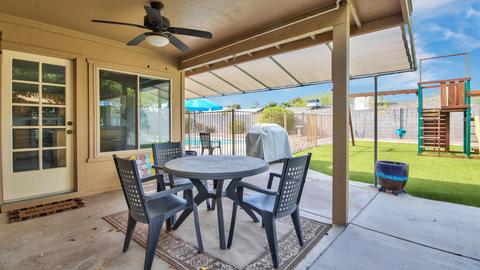 2626 E Mercer Ln, Phoenix, AZ 85028 photo 30