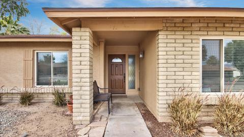 2626 E Mercer Ln, Phoenix, AZ 85028 photo 5