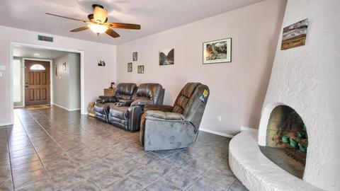 2626 E Mercer Ln, Phoenix, AZ 85028 photo 20