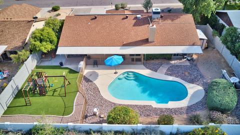 2626 E Mercer Ln, Phoenix, AZ 85028 photo 43
