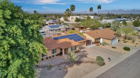 2626 E Mercer Ln, Phoenix, AZ 85028 photo 39