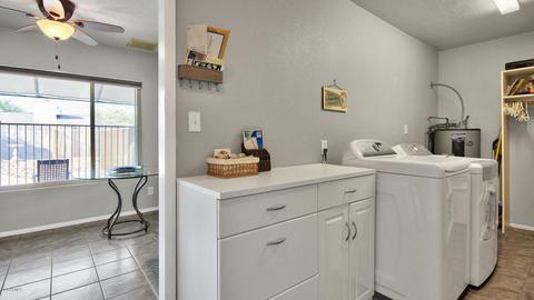 2626 E Mercer Ln, Phoenix, AZ 85028 photo 17