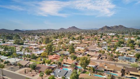 2626 E Mercer Ln, Phoenix, AZ 85028 photo 46