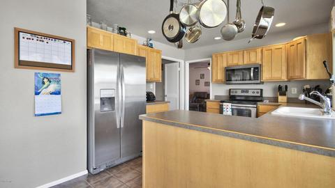2626 E Mercer Ln, Phoenix, AZ 85028 photo 15