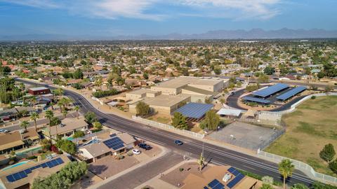 2626 E Mercer Ln, Phoenix, AZ 85028 photo 45