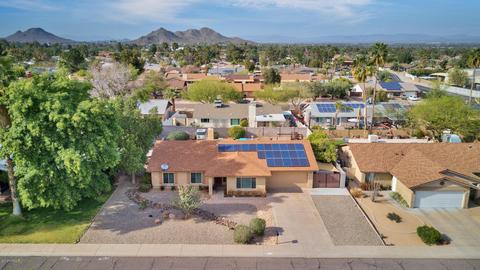 2626 E Mercer Ln, Phoenix, AZ 85028 photo 38