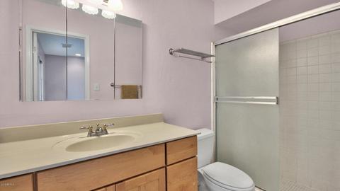 2626 E Mercer Ln, Phoenix, AZ 85028 photo 27