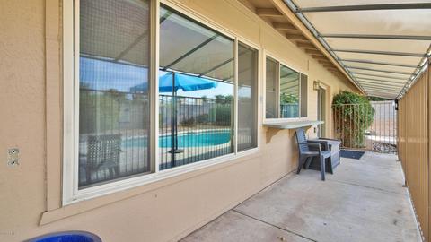 2626 E Mercer Ln, Phoenix, AZ 85028 photo 31