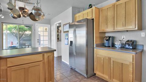2626 E Mercer Ln, Phoenix, AZ 85028 photo 12