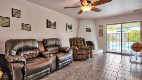 2626 E Mercer Ln, Phoenix, AZ 85028 photo 19