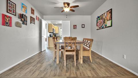 2626 E Mercer Ln, Phoenix, AZ 85028 photo 10