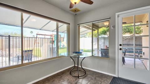 2626 E Mercer Ln, Phoenix, AZ 85028 photo 16