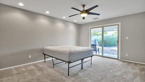 2626 E Mercer Ln, Phoenix, AZ 85028 photo 25