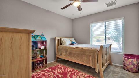 2626 E Mercer Ln, Phoenix, AZ 85028 photo 22