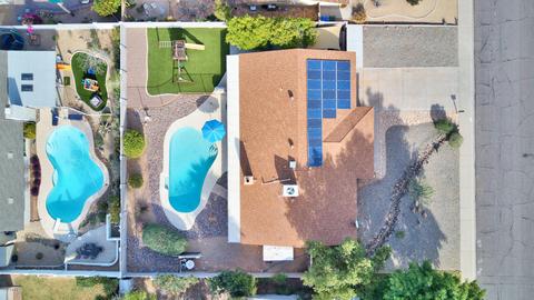 2626 E Mercer Ln, Phoenix, AZ 85028 photo 44