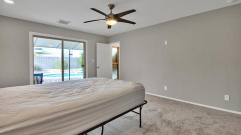 2626 E Mercer Ln, Phoenix, AZ 85028 photo 26