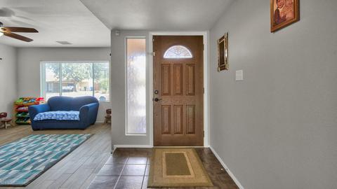 2626 E Mercer Ln, Phoenix, AZ 85028 photo 6