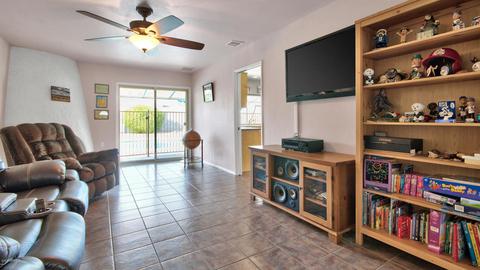 2626 E Mercer Ln, Phoenix, AZ 85028 photo 18