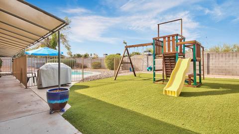 2626 E Mercer Ln, Phoenix, AZ 85028 photo 32