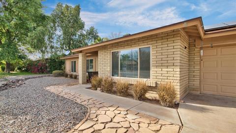 2626 E Mercer Ln, Phoenix, AZ 85028 photo 4