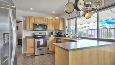 2626 E Mercer Ln, Phoenix, AZ 85028 photo 14