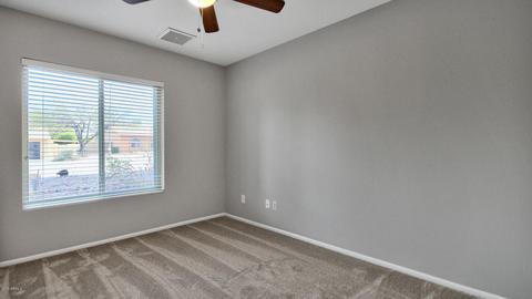 2626 E Mercer Ln, Phoenix, AZ 85028 photo 23