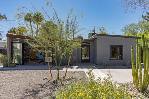 2733 E Flower St, Phoenix, AZ 85016 photo 3