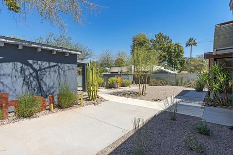 2733 E Flower St, Phoenix, AZ 85016 photo 21