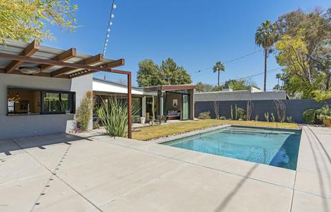 2733 E Flower St, Phoenix, AZ 85016 photo 4