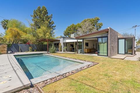 2733 E Flower St, Phoenix, AZ 85016 photo 20