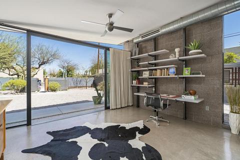 2733 E Flower St, Phoenix, AZ 85016 photo 14