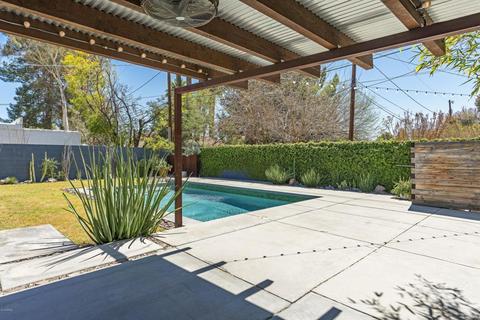 2733 E Flower St, Phoenix, AZ 85016 photo 18