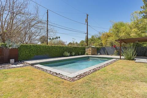 2733 E Flower St, Phoenix, AZ 85016 photo 19