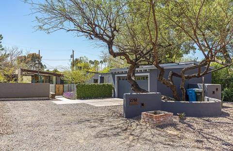2733 E Flower St, Phoenix, AZ 85016 photo 22
