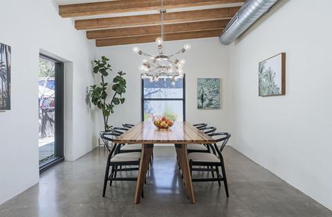 2733 E Flower St, Phoenix, AZ 85016 photo 9
