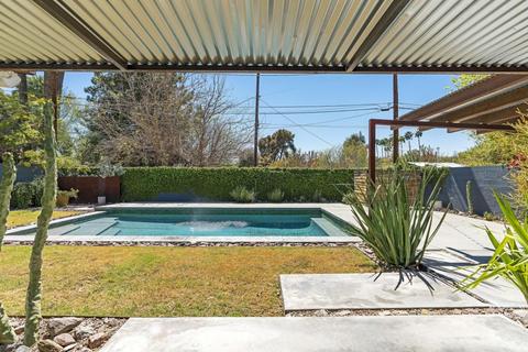 2733 E Flower St, Phoenix, AZ 85016 photo 17