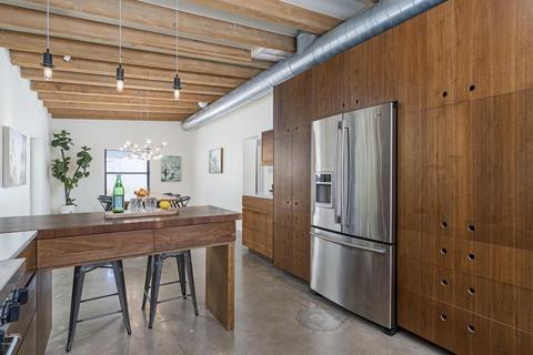 2733 E Flower St, Phoenix, AZ 85016 photo 7